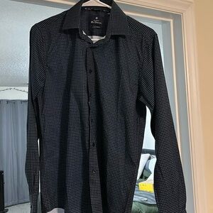 Ben Sherman Men’s button down